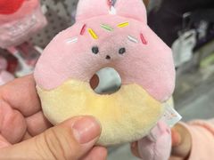-猫的天空之城概念书店(苏州平江店)