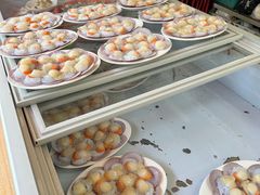 -肥弟大排档(汕樟路店)