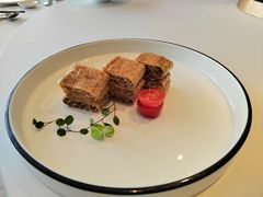 -同庆楼(王府井店)