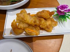 -客临百思德·东北特色馆(龙湖时代天街店)