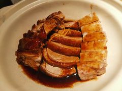 -客语客家菜(琶洲保利店)