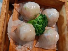 -光明招待所(邦凯科技园店)