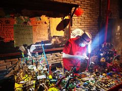 -和平菓局(王府井店)