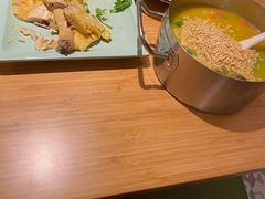 -小绍兴(南翔印象城店)