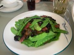 -左邻右舍徽菜馆