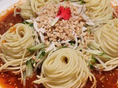 -茅庐川菜(青岛凯德店)
