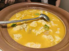-峰厨大鱼泡饼(水上公园店)