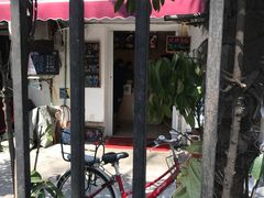 -璐坊粽王(复兴中路店)