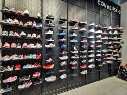 -Rookie(斯普瑞斯奥特莱斯店)