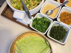 -林四喜·闽南传家菜(鼓浪屿店)