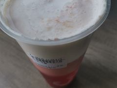 -CoCo都可(大兴店)