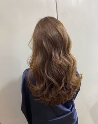 -禾里設計