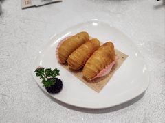 -老广新意(奥园店)