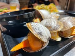 -提老炮儿烧烤(南山店)