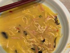 -南方酒店·淮扬菜(回民街店)