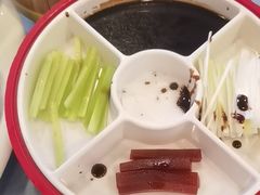 -东兴楼(通州店)