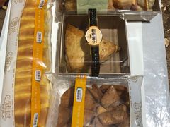 -中粮丰通（北京)食品有限公司