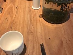 -黄山老妈·土菜(碧桂园店)