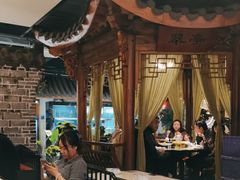 -东门头·江鲜小馆(新天地店)
