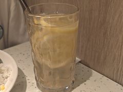 -新宝餐厅(流塘店)