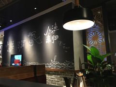 -江渔儿酸菜鱼(万科东荟城店)