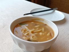 -马仕玖煲·融合菜·酥不腻烤鸭(人大店)