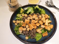 -轻净Clean&Pure(车公庙安徽大厦店)