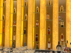 -龙虾酒吧扒房(宁波香格里拉店)