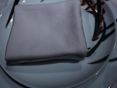 -宴锦堂·西院私房菜