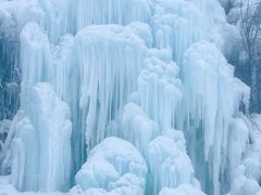 -太子岭滑雪场