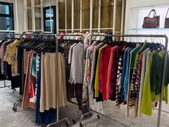 -宁波杉井奥特莱斯广场