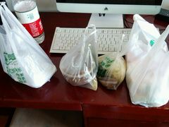 android_upload_pic-清真盛志望麻酱酿皮·非遗老字号