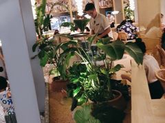 -相遇·鲜炒黄牛肉(丹阳吾悦广场店)