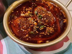 -火锅先生(五马街店)