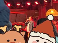 -阿卡贝拉音乐汇(印象城店)