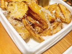 -C'è Amore爱意(亿合城店)