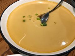 -小菜园新徽菜(芜湖奥特莱斯店)