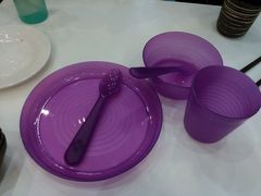 android_upload_pic-泉味道贵州厨房(三里河店)