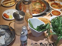 -邵汇大虾(大东门店)