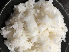 -俺的焼肉(銀座9丁目店)
