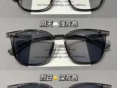 -青岛亨得利眼镜(城阳家佳源店)