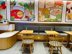 -炖物24章·顺时轻养茶(黄龙店)