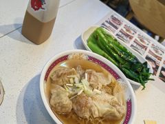 -细拥竹升面(花城汇店)