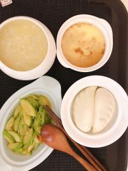 -弗蕾亚·和月月子调理院(东湖店)