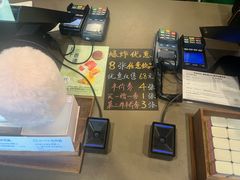 -星巴克(南京同曦万尚城店)