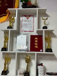 -丽减美瘦吧·瘦身塑形