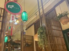 -福宝漠北·牛羊肉(广埠屯店)