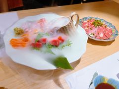 -南风(淮海街店)