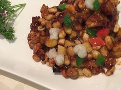 -老正兴菜馆(福州路店)