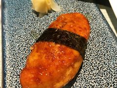 -月下料理(楷林IFC店)